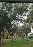 Avondale Public Park