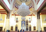 Mohammad Al Amin Mosque