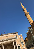 Mohammad Al Amin Mosque