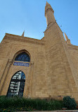 Mohammad Al Amin Mosque