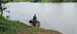 Chang Puak Elephant Camp Kanchanaburi