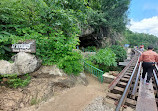 Tham Krasae Railway Bridge