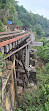 Tham Krasae Railway Bridge