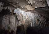 Tham Lawa Cave