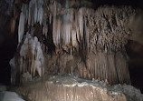 Tham Lawa Cave