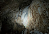 Tham Lawa Cave