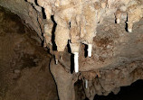 Tham Lawa Cave