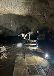 Tham Lawa Cave