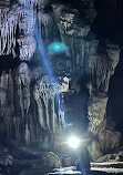 Tham Lawa Cave