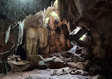 Tham Lawa Cave