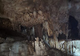 Tham Lawa Cave