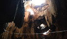 Tham Lawa Cave