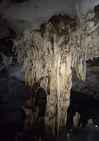 Tham Lawa Cave