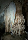 Tham Lawa Cave