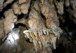 Tham Lawa Cave