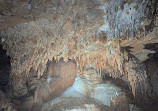 Tham Lawa Cave