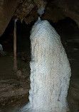 Tham Lawa Cave