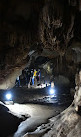 Tham Lawa Cave