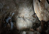 Tham Lawa Cave