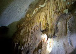 Tham Lawa Cave