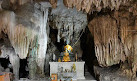 Tham Lawa Cave