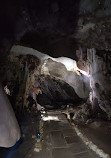 Tham Lawa Cave