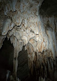 Tham Lawa Cave