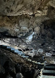 Tham Lawa Cave