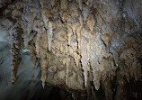 Tham Lawa Cave