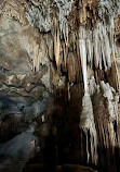 Tham Lawa Cave