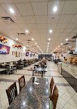 ALFAWAL Restaurant