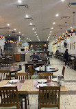 ALFAWAL Restaurant