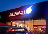 ALFAWAL Restaurant