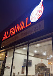 ALFAWAL Restaurant