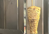 Shawerma Plus