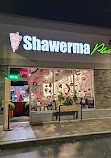 Shawerma Plus