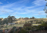 The Australian Botanic Garden Playground