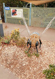 The Australian Botanic Garden Playground