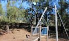 The Australian Botanic Garden Playground