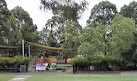 The Australian Botanic Garden Playground