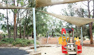 The Australian Botanic Garden Playground