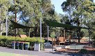 The Australian Botanic Garden Playground