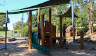 The Australian Botanic Garden Playground