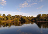 The Australian Botanic Garden Playground