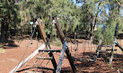 The Australian Botanic Garden Playground