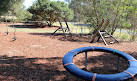 The Australian Botanic Garden Playground