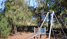 The Australian Botanic Garden Playground