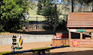 The Australian Botanic Garden Playground