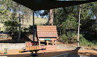 The Australian Botanic Garden Playground