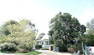 The Australian Botanic Garden Playground